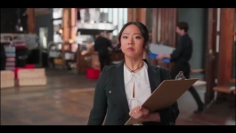 Laid US - Season 01 Episode 05